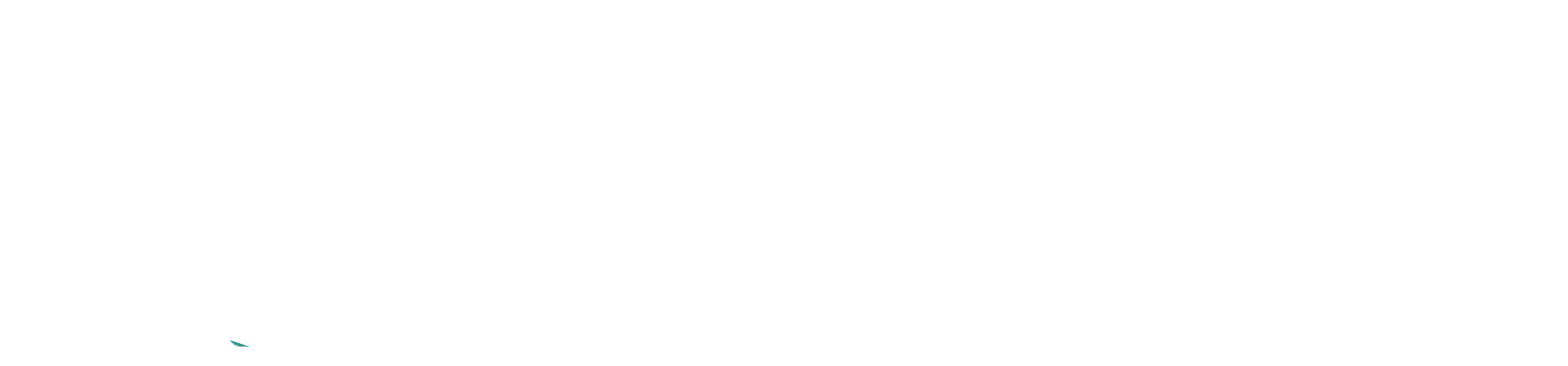 health lab