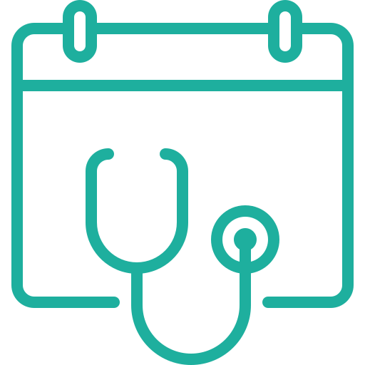 std clinic sharjah